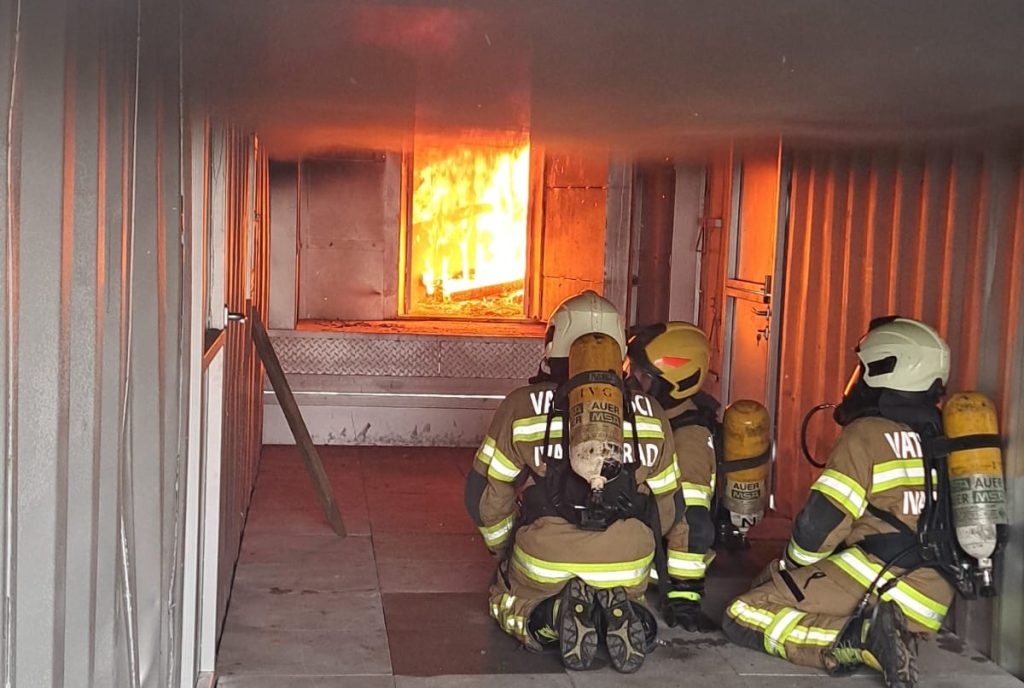 428497368_3701582910159407_7162655938408066814_n-1024x688