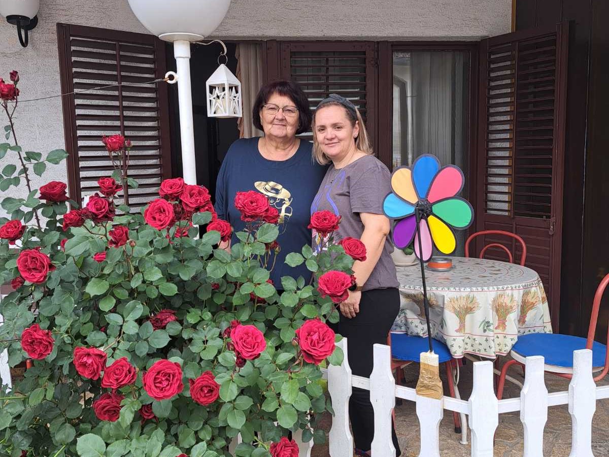 IMG-b9ed017042c5057b2354f517090efb8c-V