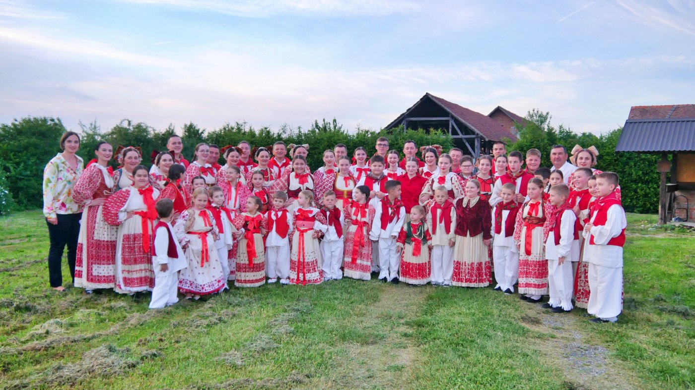 ozetski_zoran_P1280957