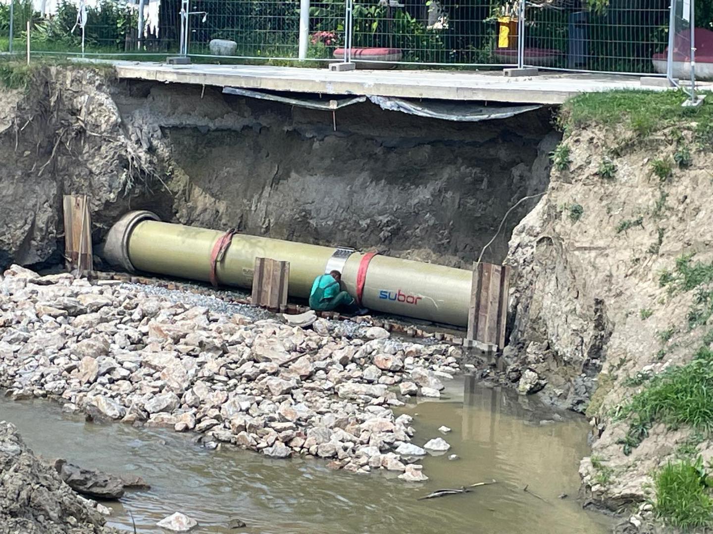 448523809_857914876373044_7459750861016706341_n