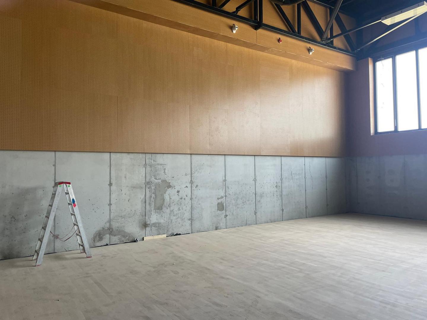 448531229_857914253039773_396368494216963552_n