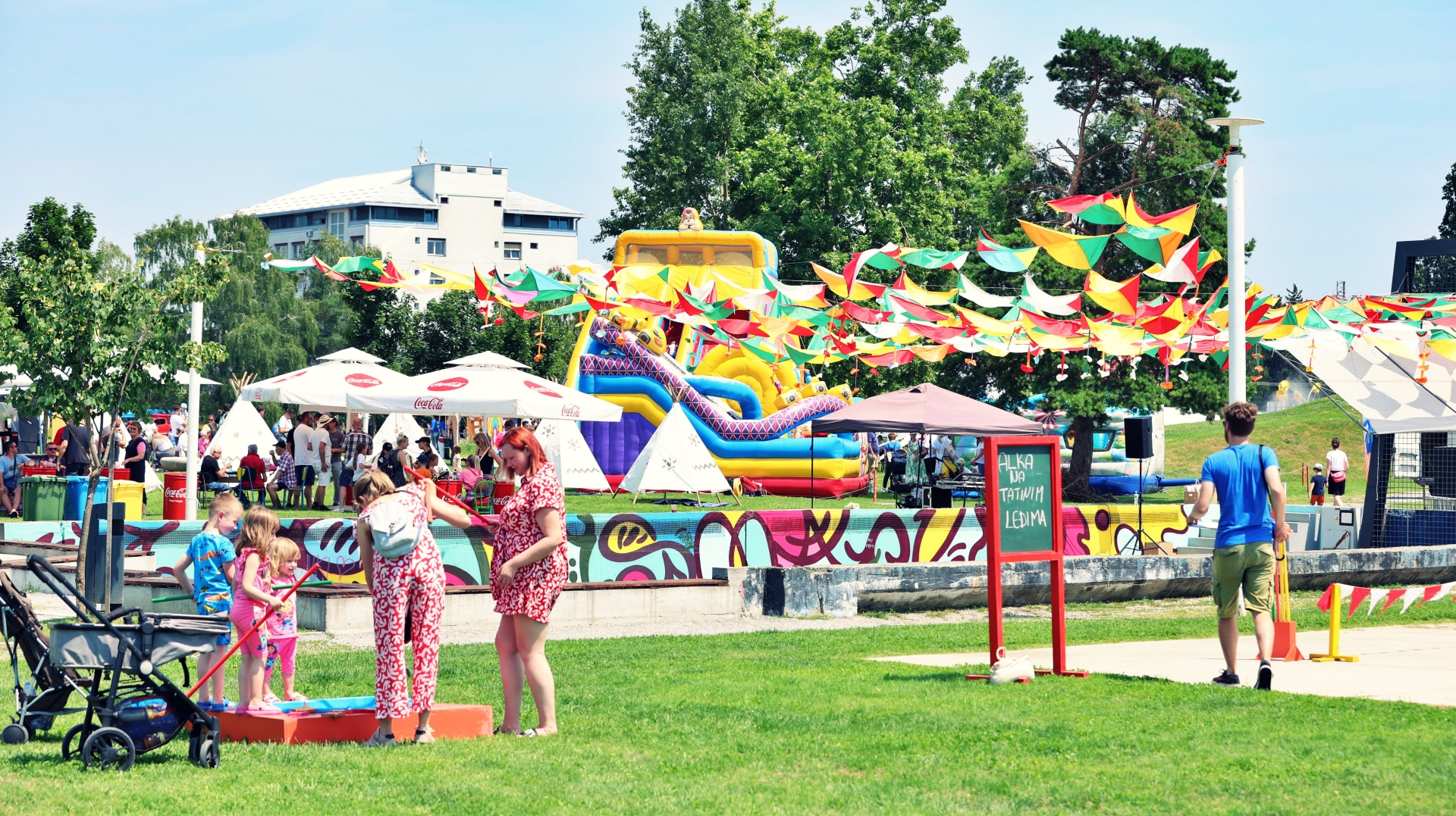 ozetski_zoran_2B8A1557