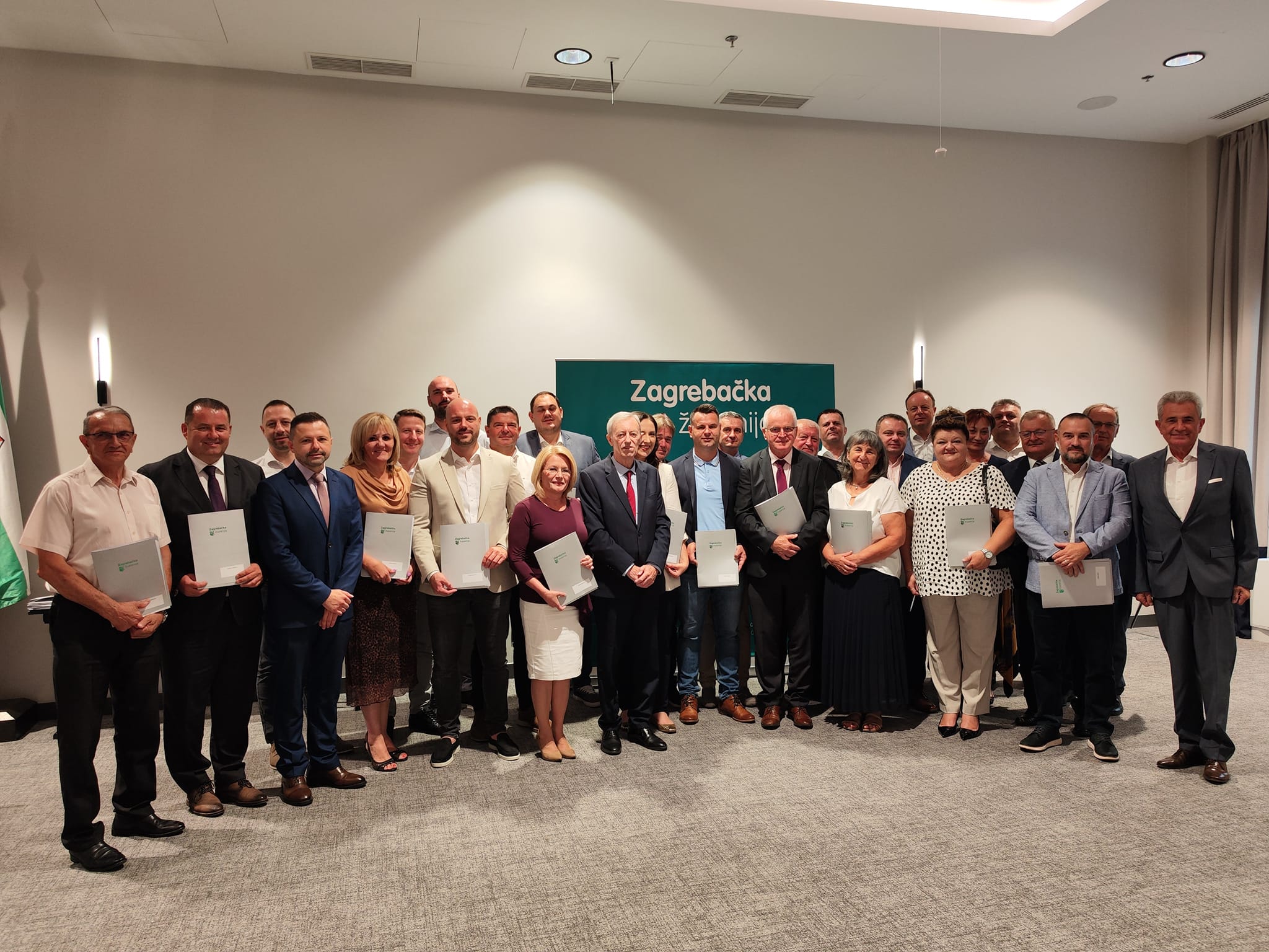 452930766_513106457731541_9105791360334918465_n