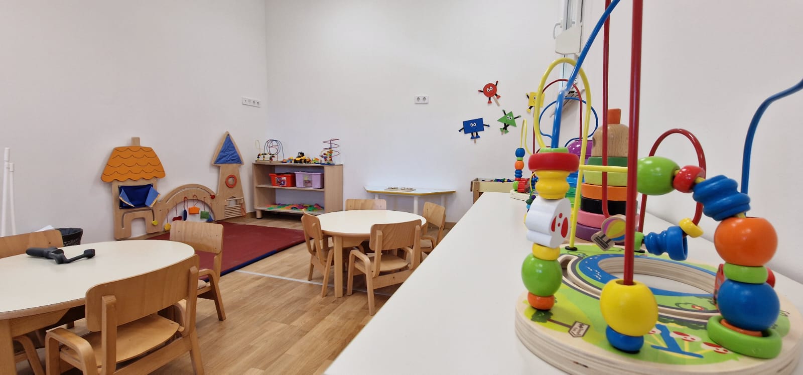 WhatsApp Slika 2024-08-30 u 14.41.11_874ae801