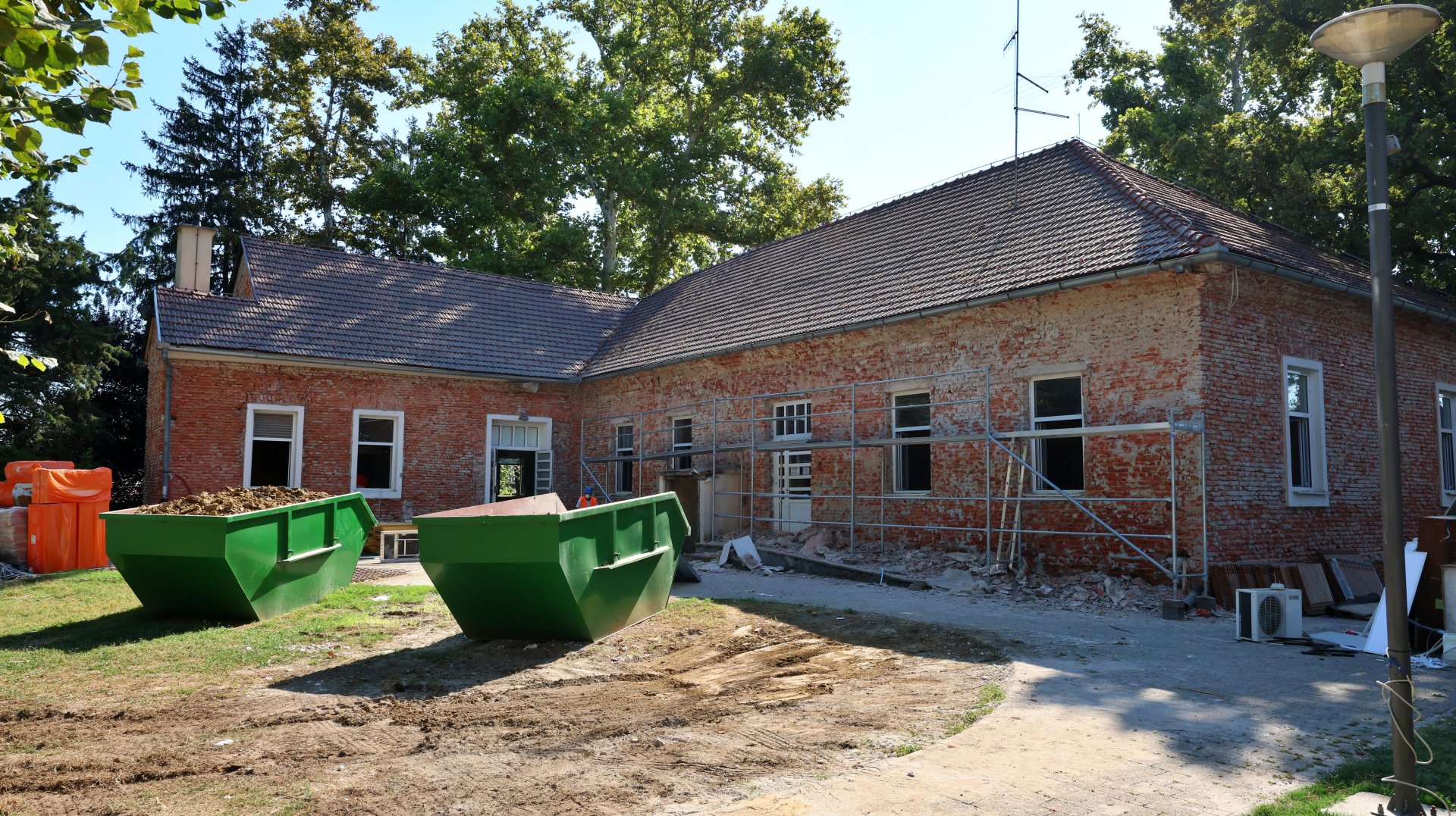 ozetski_zoran_2B8A7760