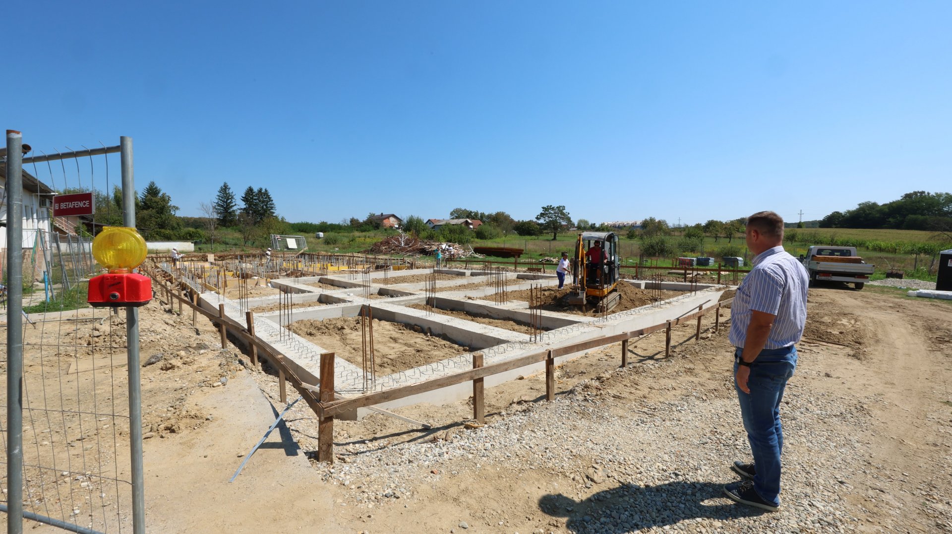 ozetski_zoran_2B8A7864