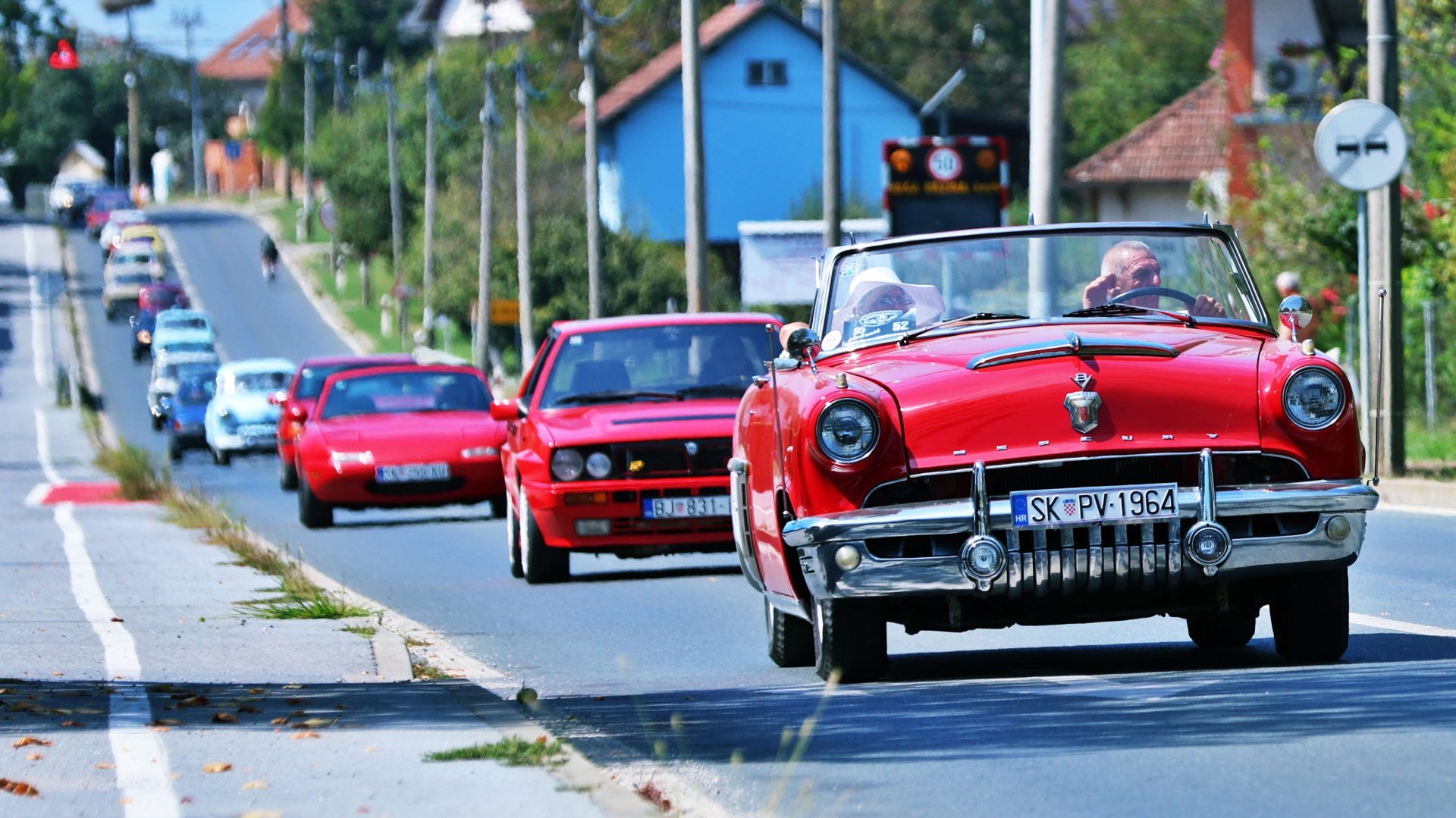 ozetski_zoran_2B8A8178