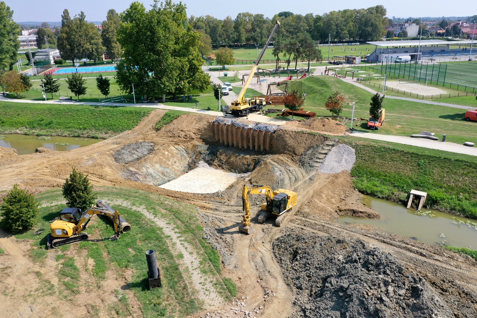 457176510_473383412330312_1484308204869877737_n