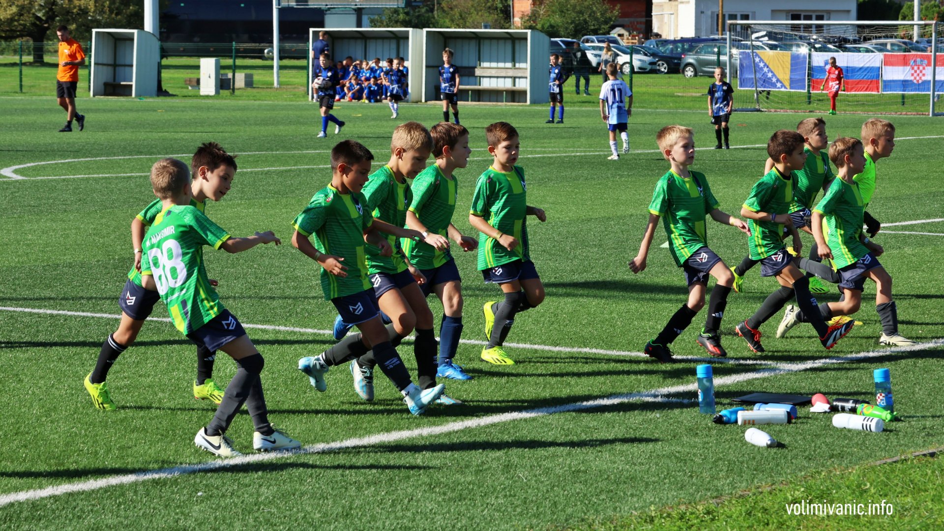 ozetski_zoran_2B8A8385