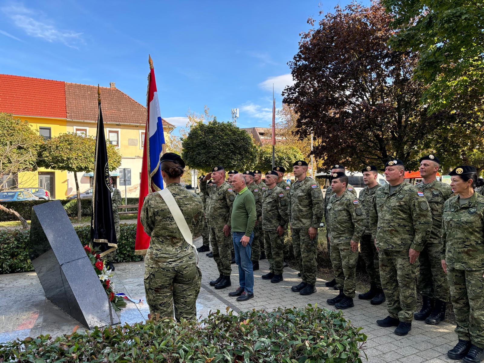 462497593_503223866012933_3952729703274965147_n