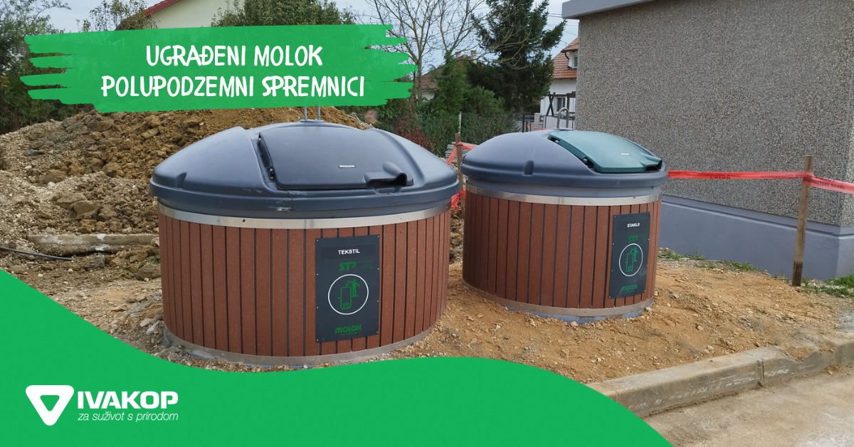 462713700_846850924324177_1648733280420661417_n