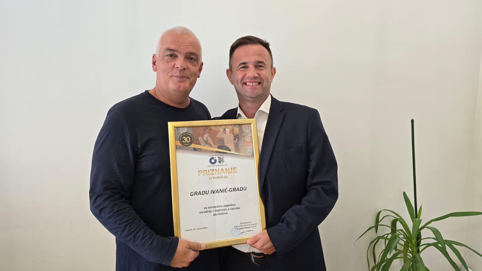 WhatsApp Slika 2024-09-30 u 15.24.05_0e5c8111