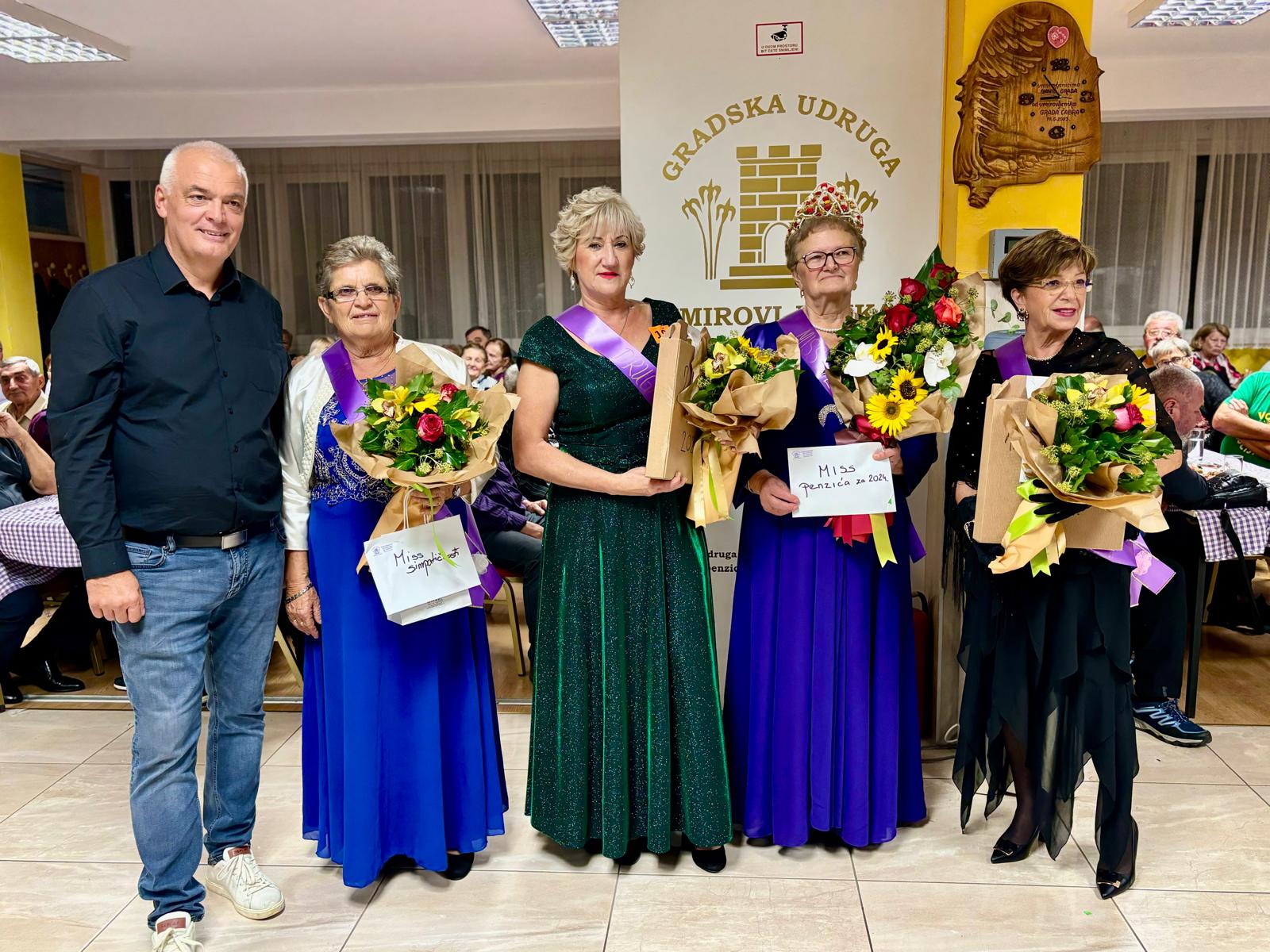 WhatsApp Slika 2024-10-05 u 21.40.13_326d9e44