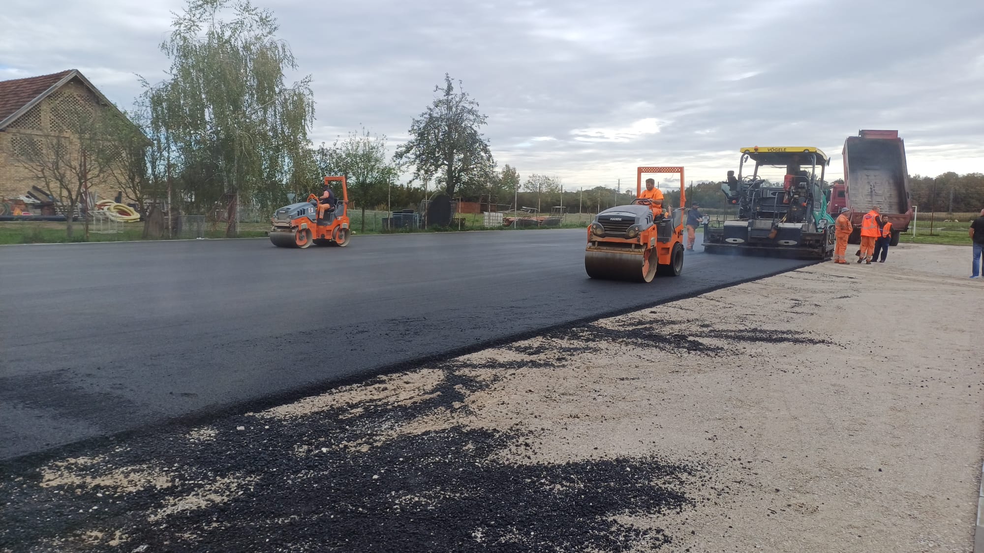 WhatsApp Slika 2024-10-11 u 10.35.50_a1fa7bcc