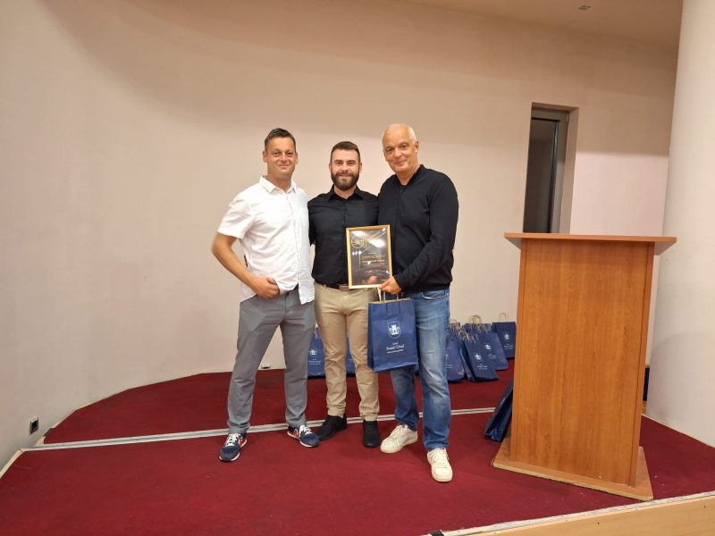 WhatsApp Slika 2024-10-25 u 19.51.22_06e2ca4b