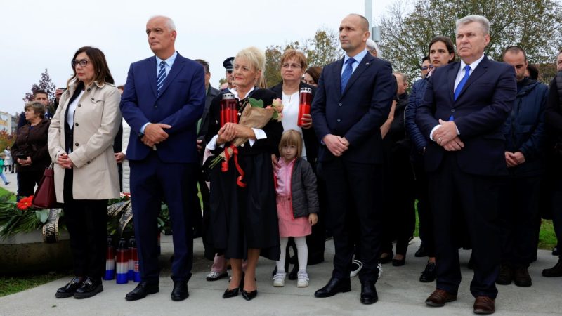 ozetski_zoran__B8A3001