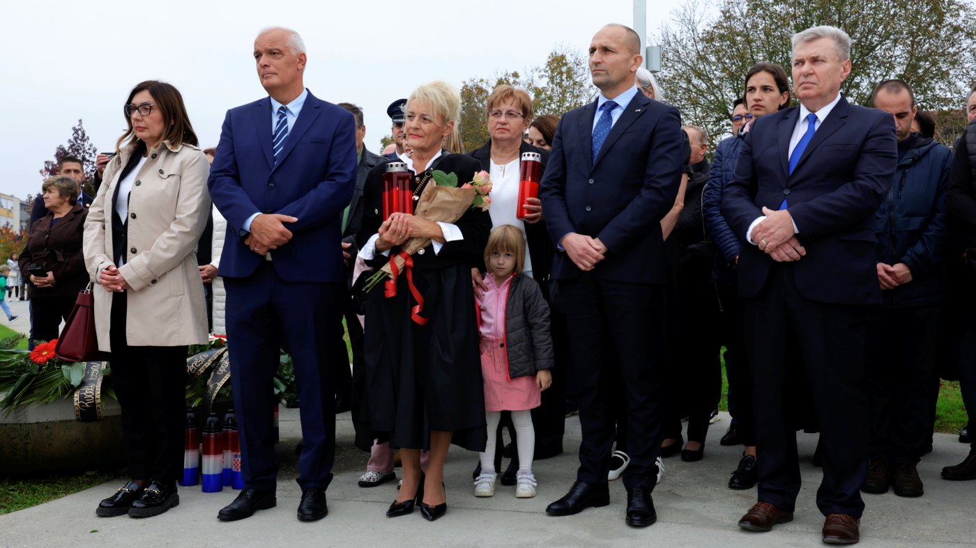 ozetski_zoran__B8A3001