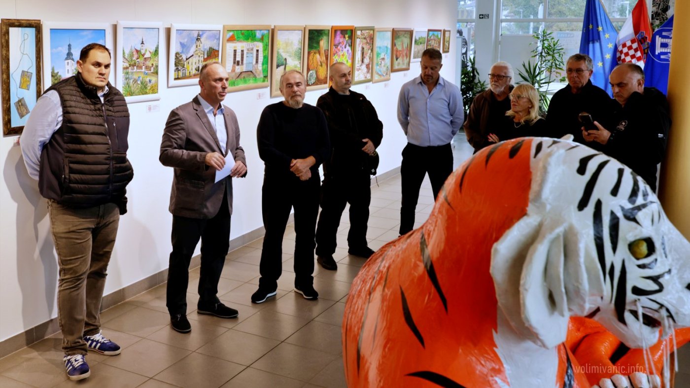 ozetski_zoran__B8A9197