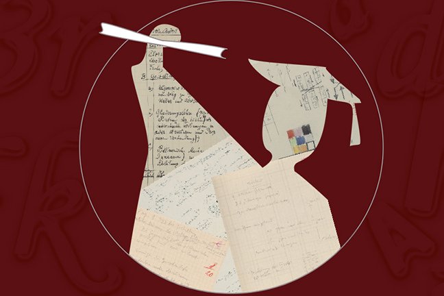 stipendije.jpg__648x432_q85_crop_subsampling-2_upscale