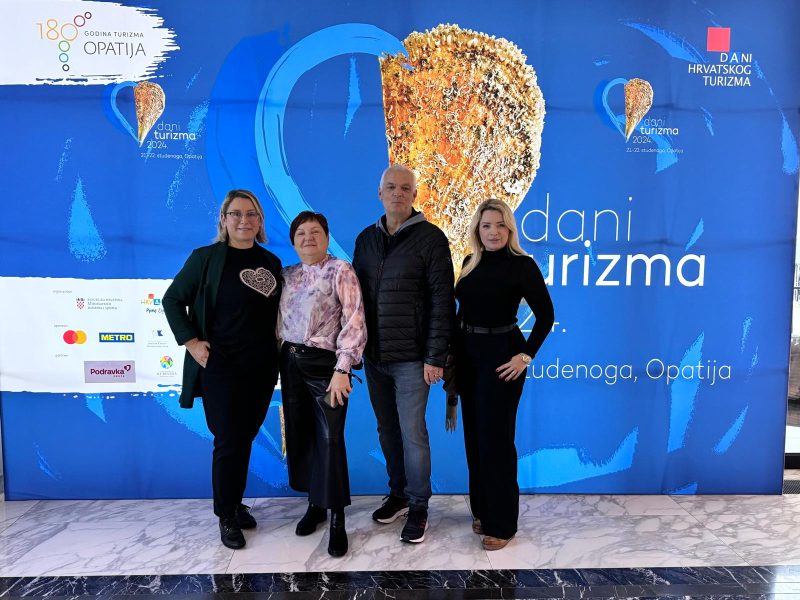 468434898_538298842505435_361690462430008908_n