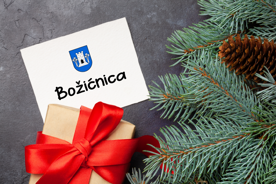 iStock-1286300244 (2)