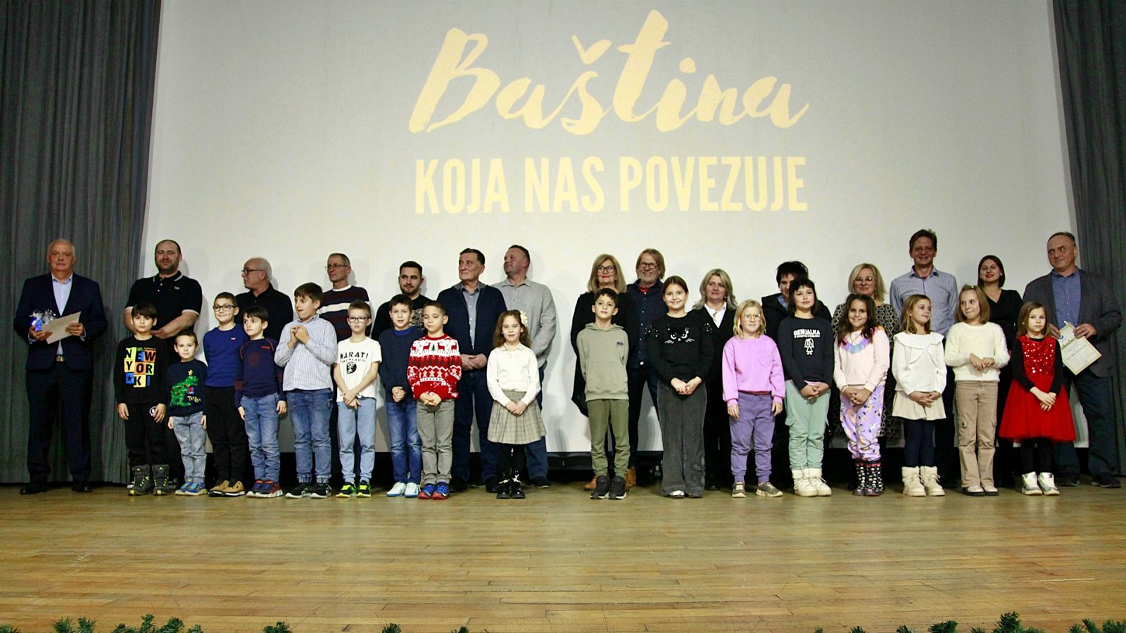 470694271_1035253758639404_5775346988839989743_n