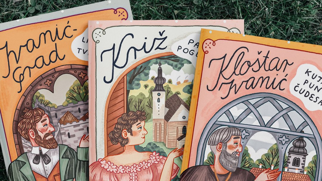 Prozori_u_prošlost-1-1