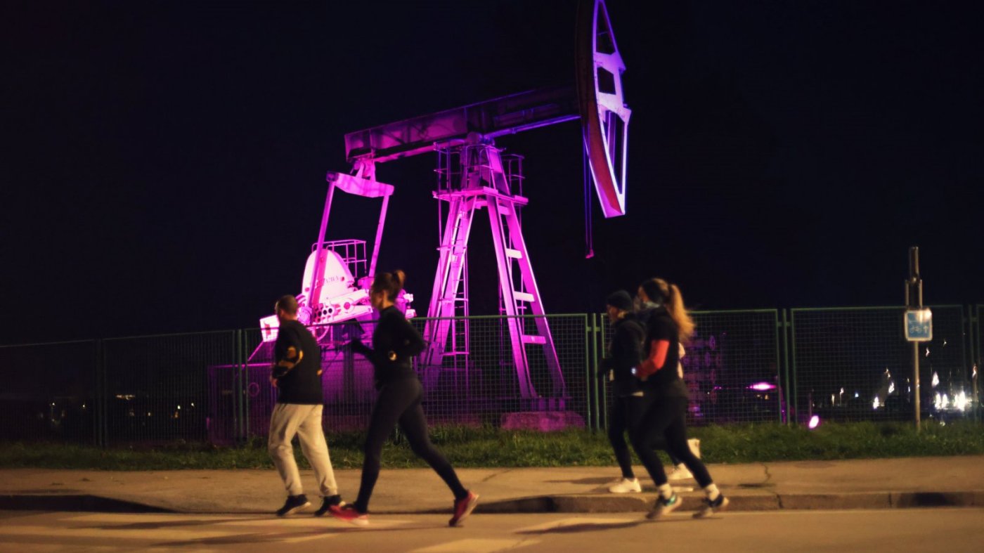 ozetski_zoran_1M3A6759web