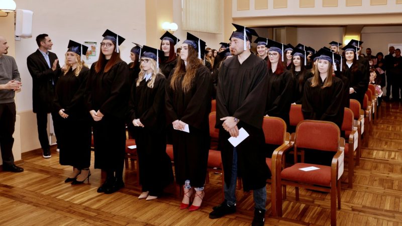 ozetski_zoran__B8A4666