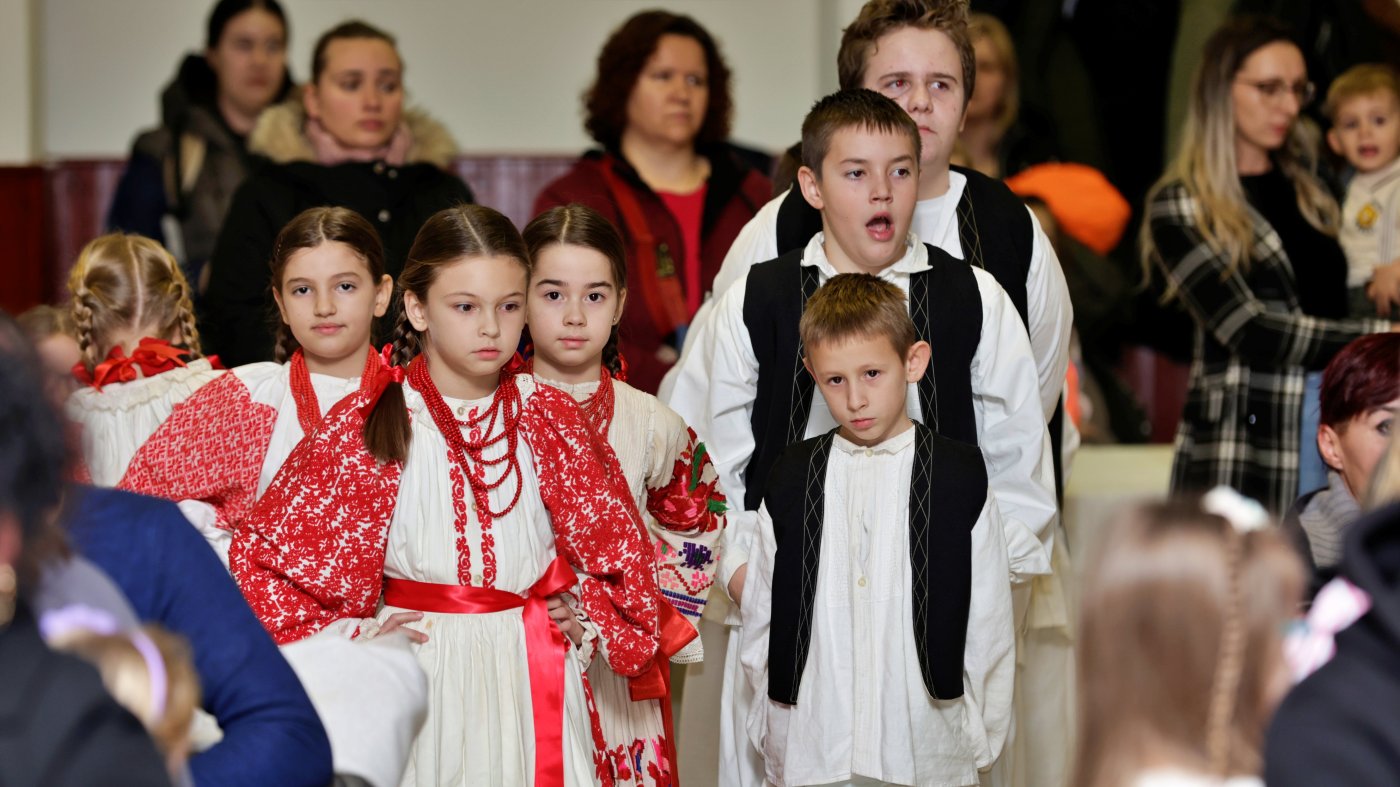 ozetski_zoran__B8A6828