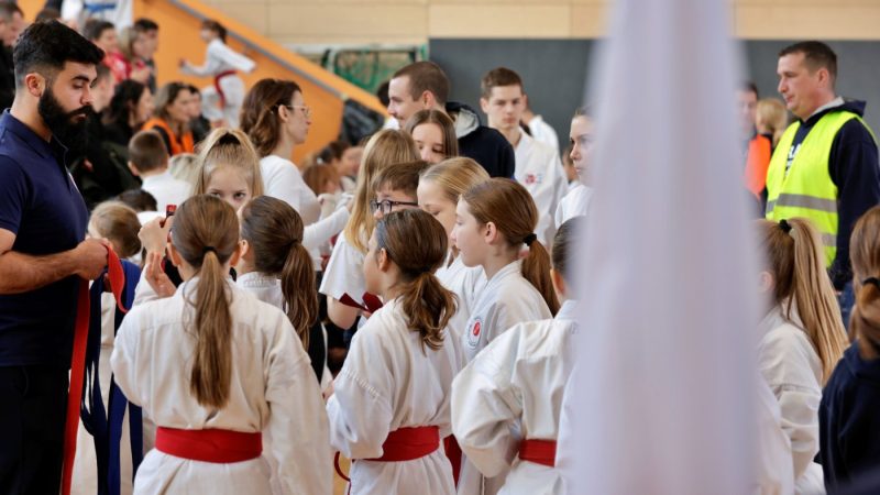 ozetski_zoran__B8A6931