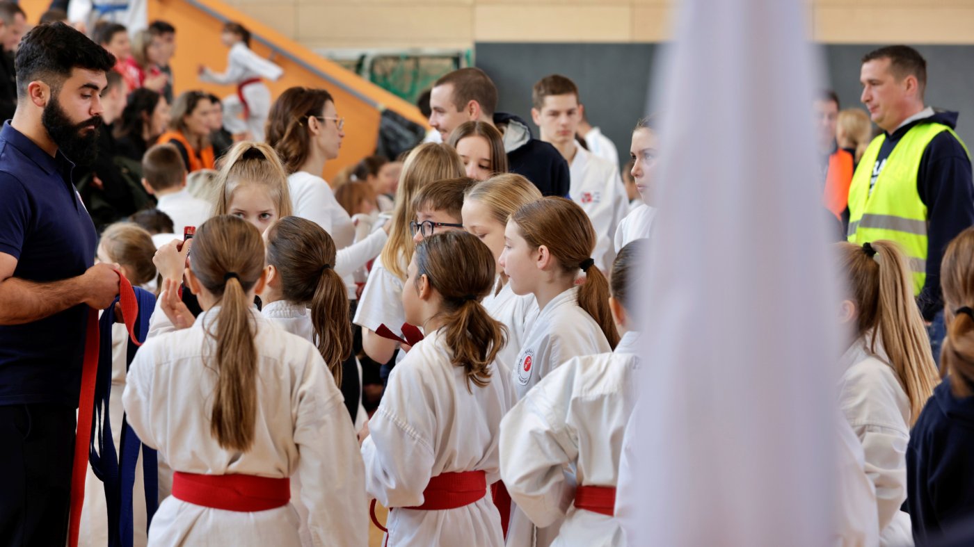 ozetski_zoran__B8A6931