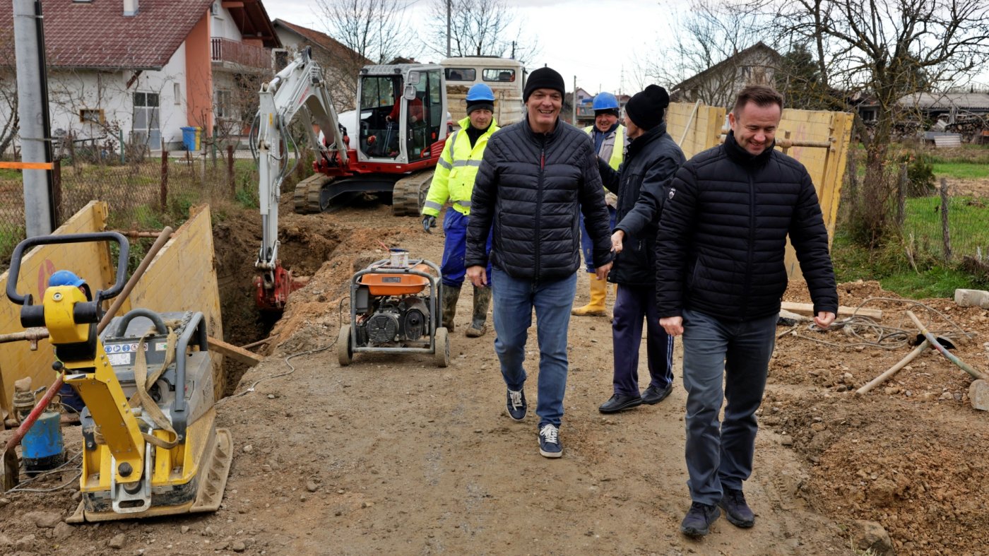 ozetski_zoran_ozetski_zoran__B8A6632