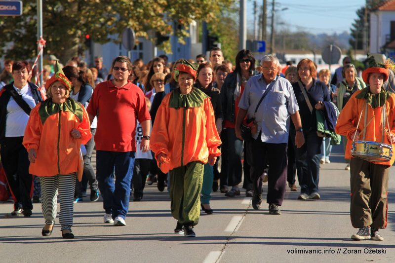 10403758_724077194313373_2930503616396780964_o