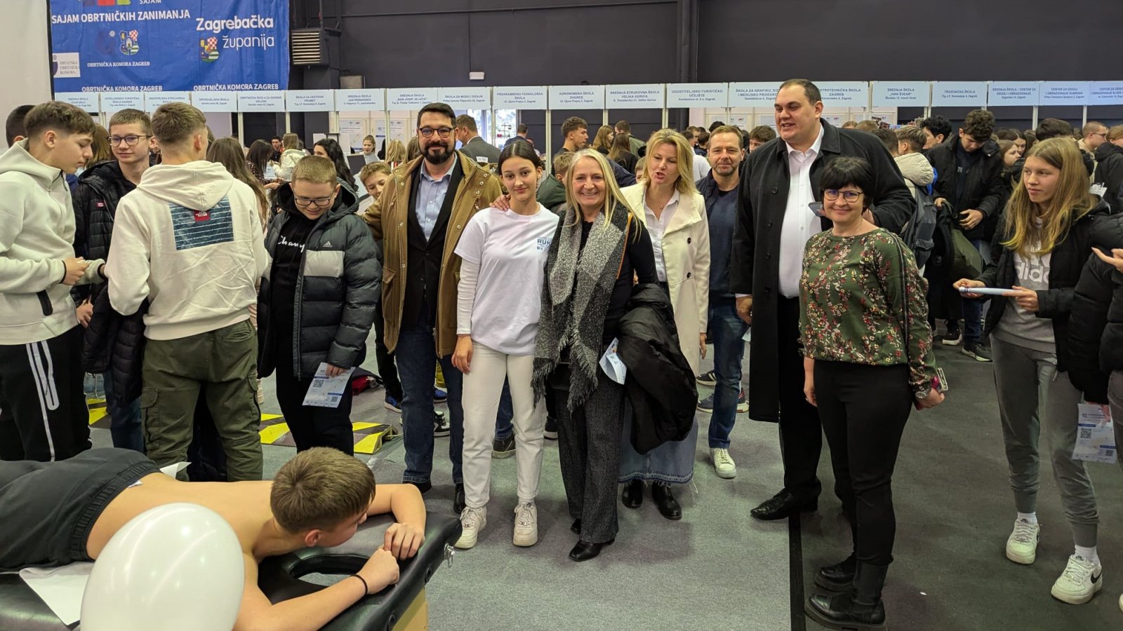 WhatsApp-Image-2025-01-29-at-10.16.00-2