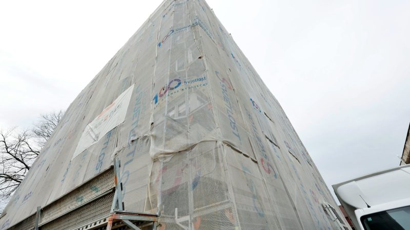 WhatsApp Slika 2025-01-23 u 14.19.01_9425e895