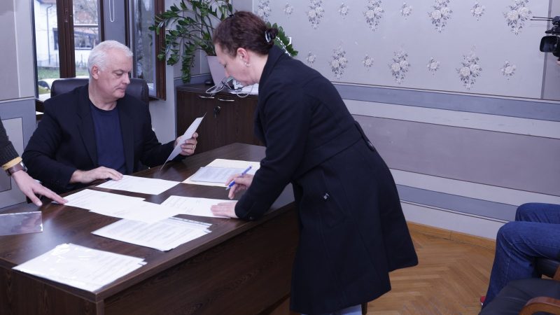 WhatsApp Slika 2025-01-28 u 14.33.00_ad02324e