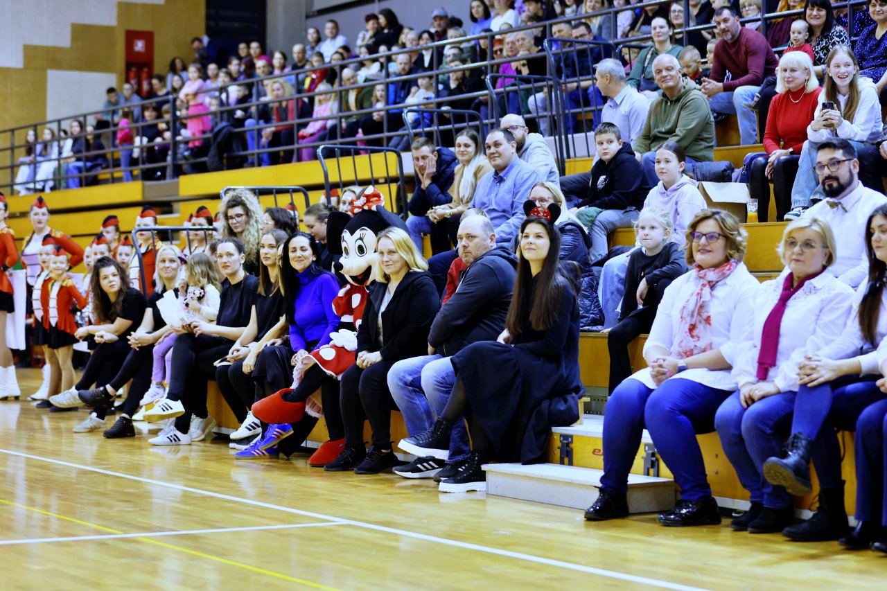 ozetski_zoran__B8A9230