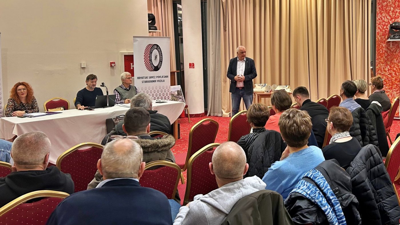 ozetski_zoran_IMG_6989