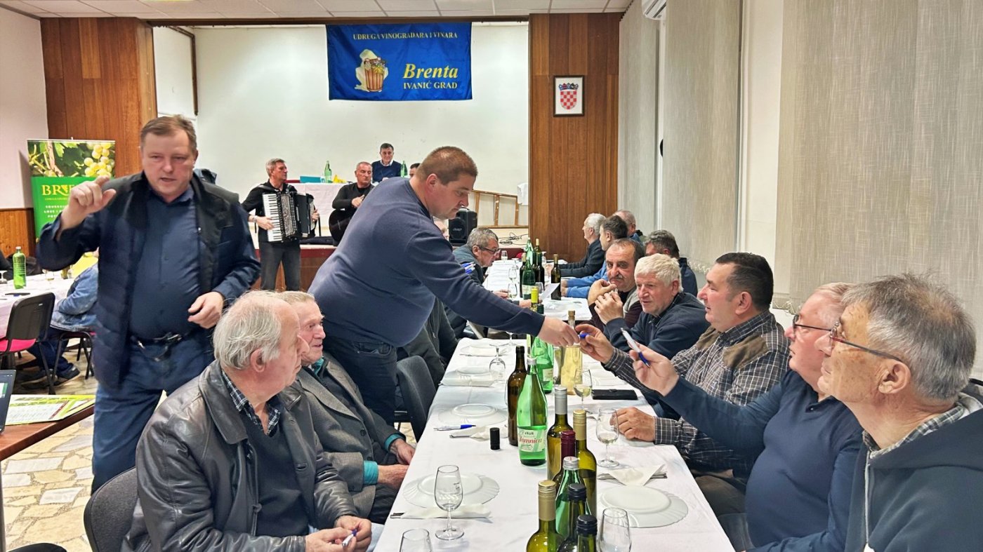 ozetski_zoran_IMG_6997