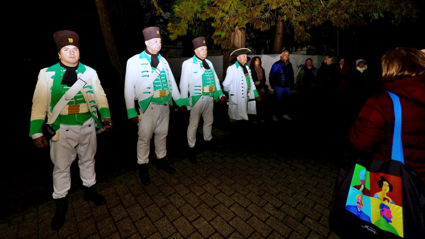 ozetski_zoran__B8A9477