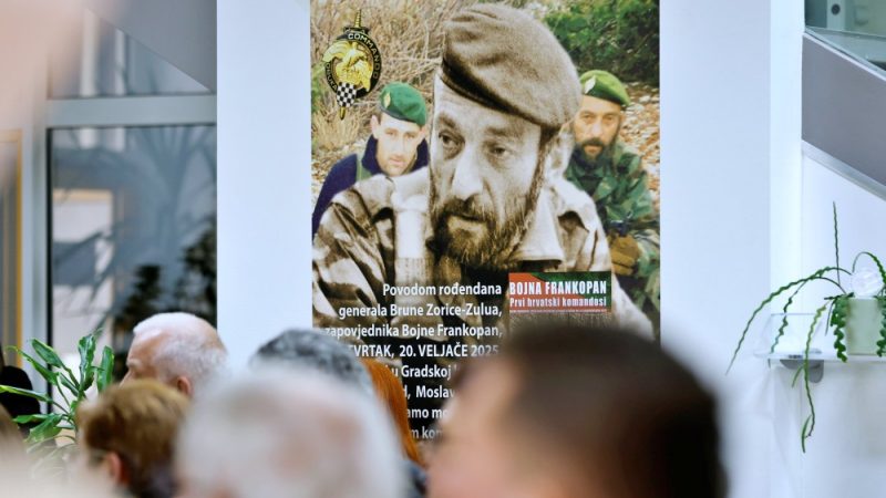 ozetski_zoran__B8A9647