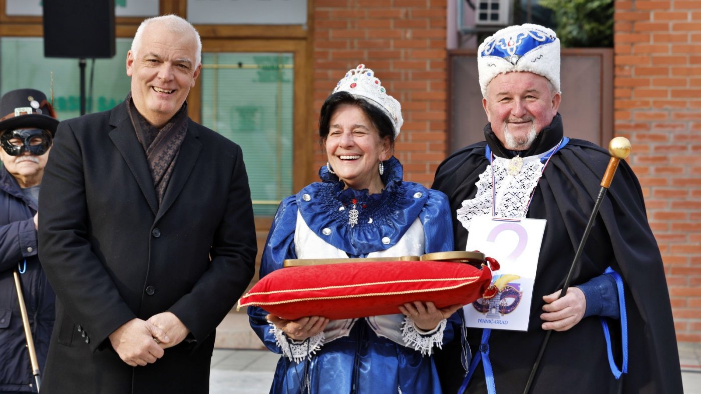 ozetski_zoran__B8A9984