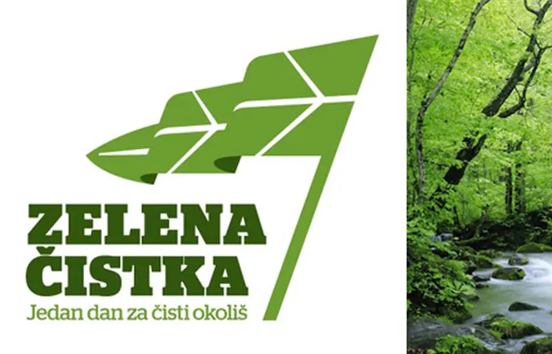 zelena-cistka