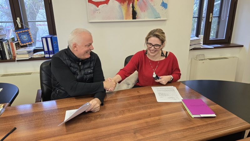 20250225_081259_1600x901