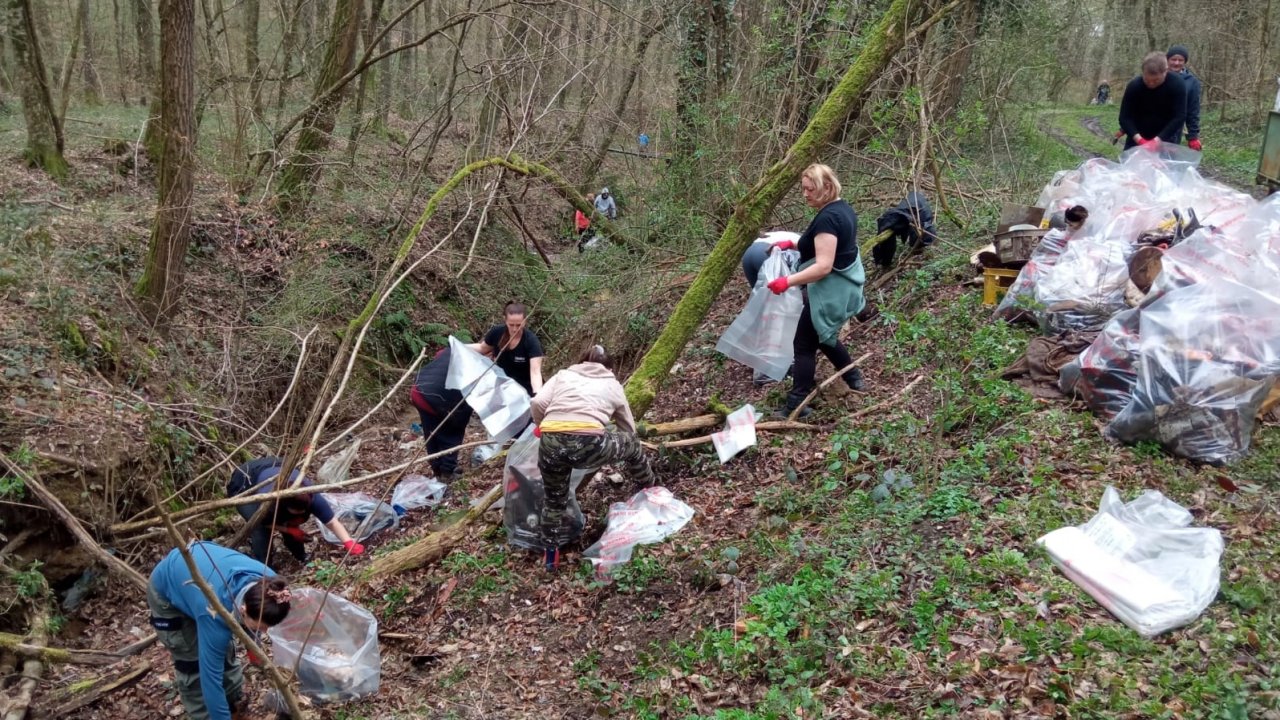 81c8ac7e-f843-40ad-b717-002f432bbd36