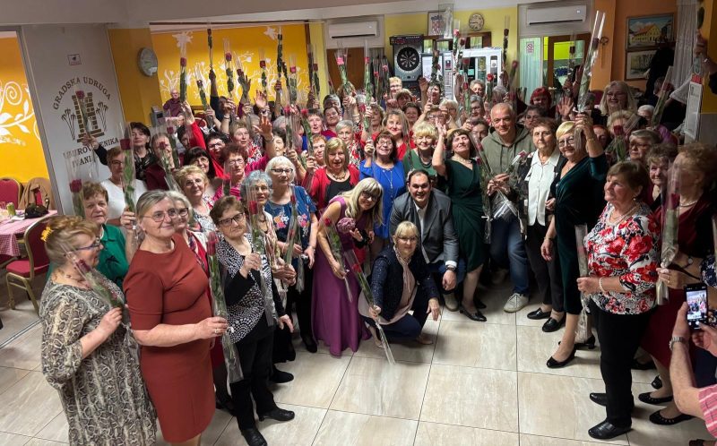 WhatsApp Slika 2025-03-08 u 23.17.54_a1b502a8