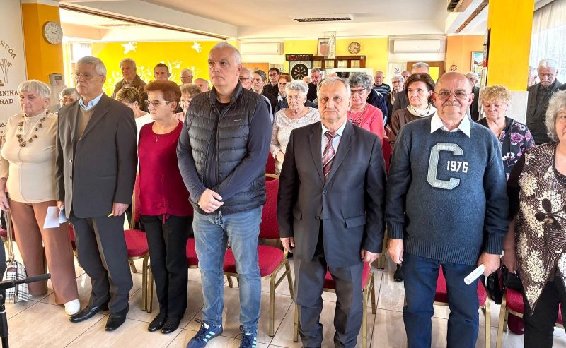 WhatsApp Slika 2025-03-18 u 20.14.02_5658f6c0