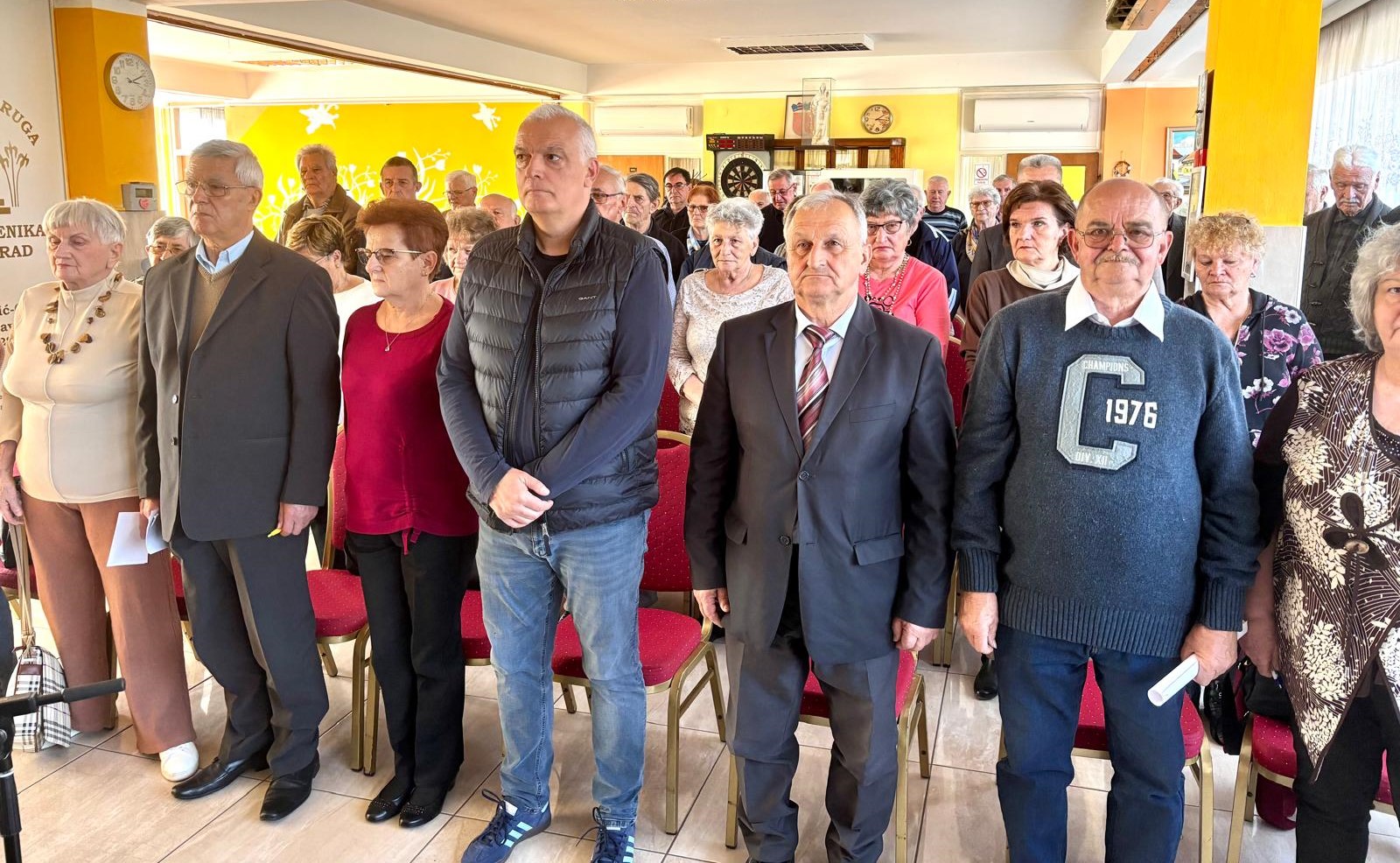 WhatsApp Slika 2025-03-18 u 20.14.02_5658f6c0