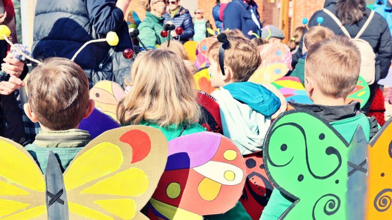 ozetski_zoran_1M3A7678